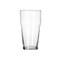 Libbey Libbey 16 oz. English Pub Glass, PK36 14806HT - alternate 1